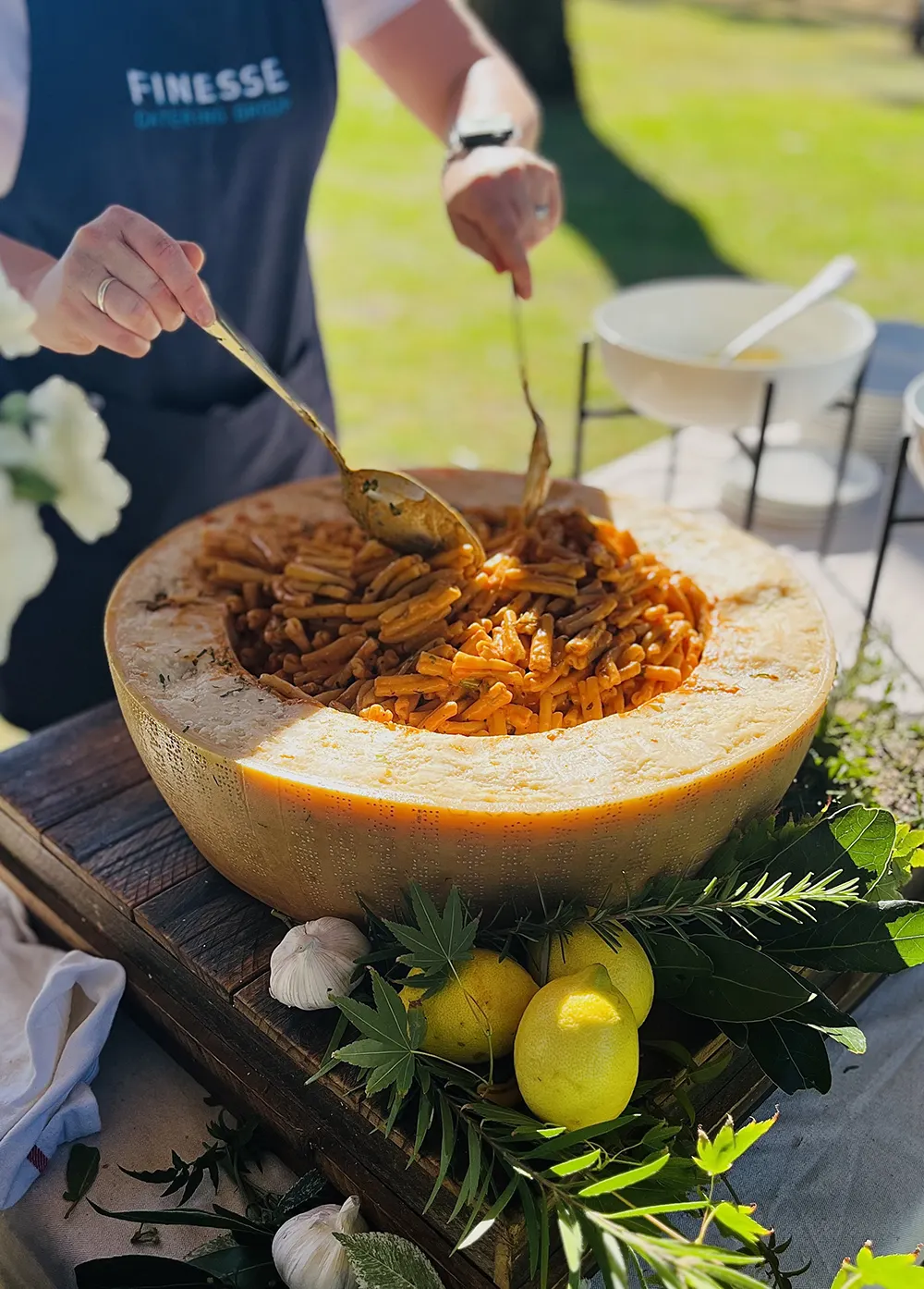 Wedding Caterers | Wedding Catering | Wedding Caterers Mornington Peninsula | Wedding Caterers Mornington | Caterers Mornington Peninsula | Catering Mornington Peninsula | Wedding Catering Mornington Peninsula | Corporate Event Catering | Event Catering | Event Caterers | Party Caterers | Party Catering | Corporate Catering | Weddings Mornington Peninsula | Wedding Venue Catering | Mornington Peninsula | Mornington