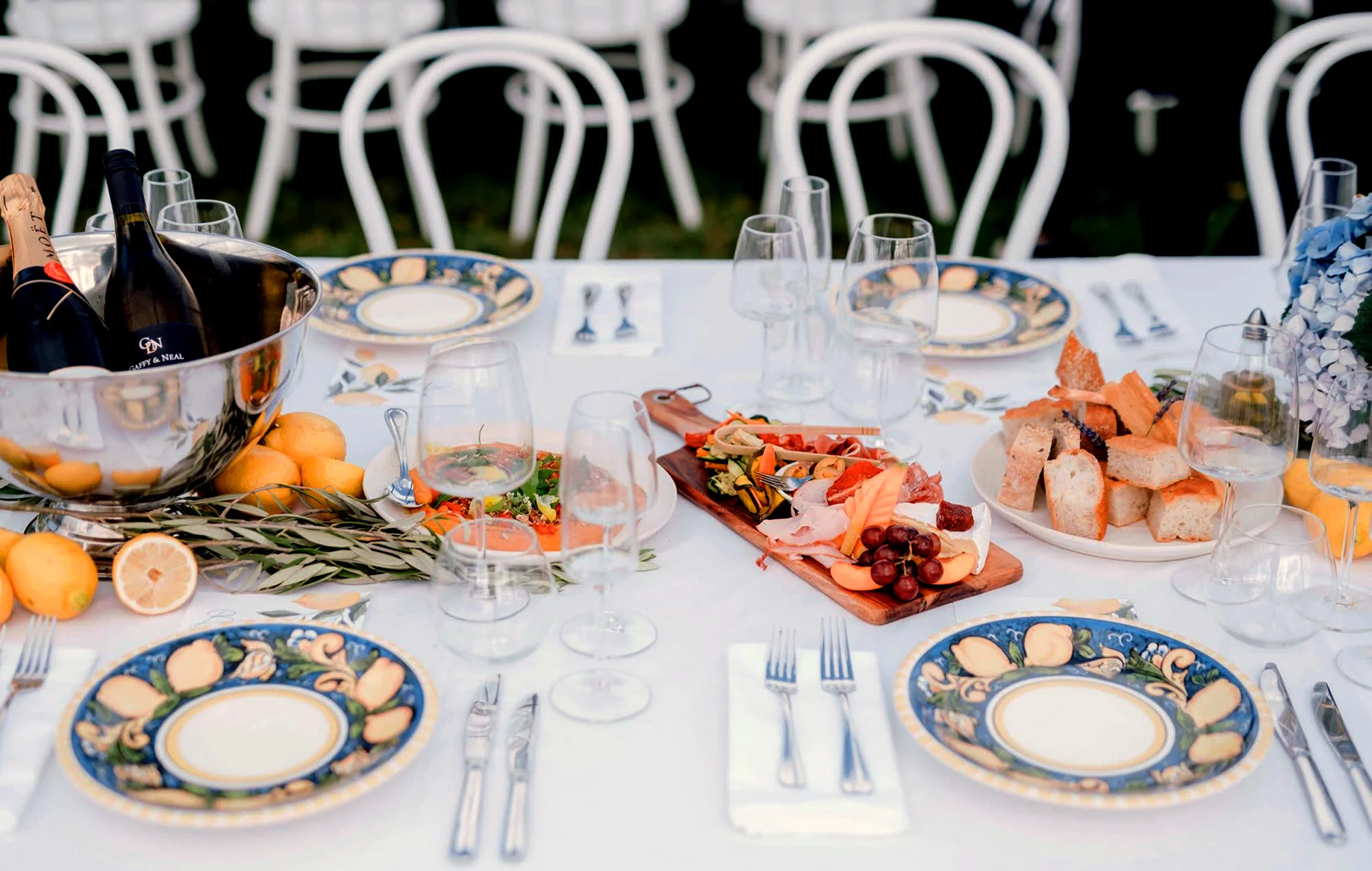 Corporate Catering | Conference Catering | Meeting Catering | Corporate Catering Melbourne | Corporate Catering Mornington Peninsula